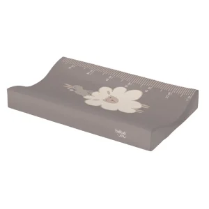 Aankleedkussen - Farm Friends