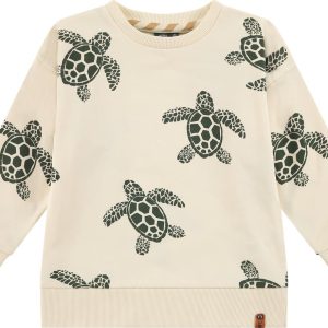 Babyface Jongens Trui – Maat 104