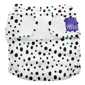Bambino Mioduo Miosoft – Dalmatiër Dropjes