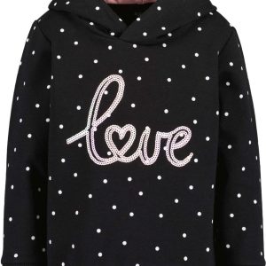 Blue Seven PUPPIES Meisjes trui – Maat 98