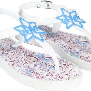 Frozen – Sandalen – Maat 26/27