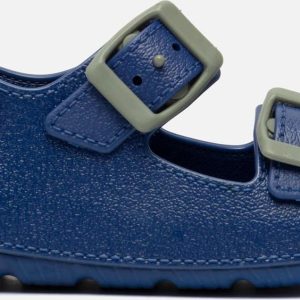 Igor Sandalen blauw 50356 – Maat 27