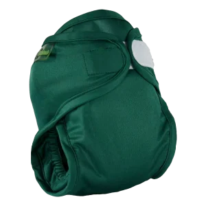 LittleLamb Wrap – Forest