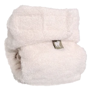 LittleLamb – bamboe luier