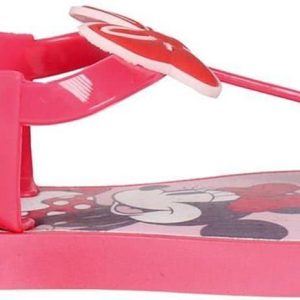 Minnie Mouse – Sandalen – Maat 24/25