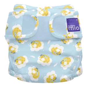 Bambino Mioduo Miosoft – Dreamy giraffe