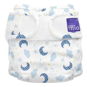 Bambino Mioduo Miosoft – Magical moon