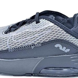 Nike Air Max 2090 (TD) Maat 25