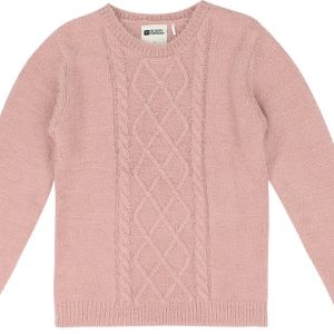 No Way Monday U-GIRLS Meisjes Trui – Maat 104