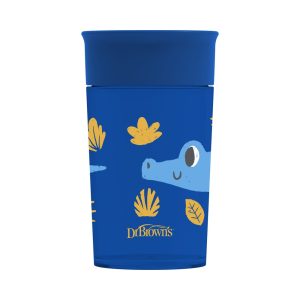 Dr. Brown’s Cheers 360° cup 300 ml