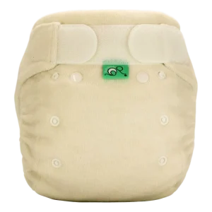 TotsBots Bamboozle Stretch – Naturel