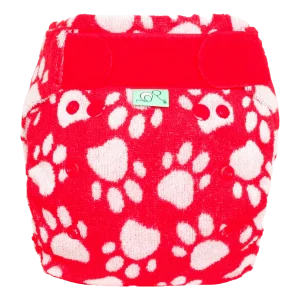 TotsBots Bamboozle Stretch – Pawfect