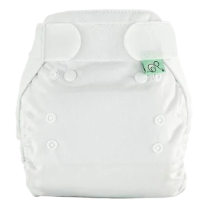 TotsBots Bamboozle  Wrap – Wit