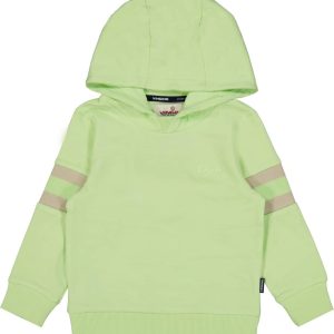 Vingino SS22 NED Jongens Trui – Maat 98