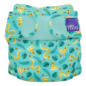 Bambino Mioduo Miosoft – Slangen