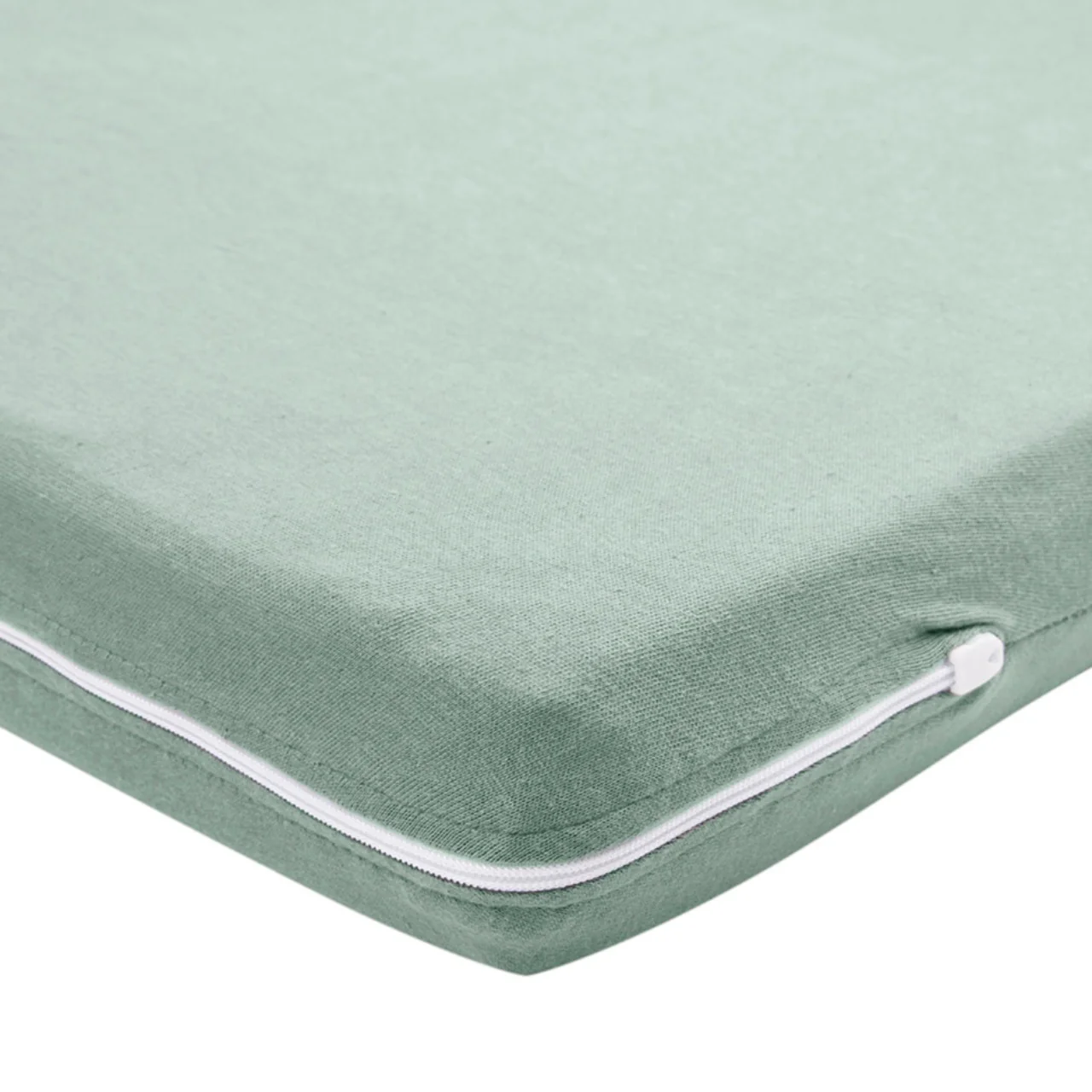 Campingbed matrashoeslaken 60x120 - Afbeelding 3