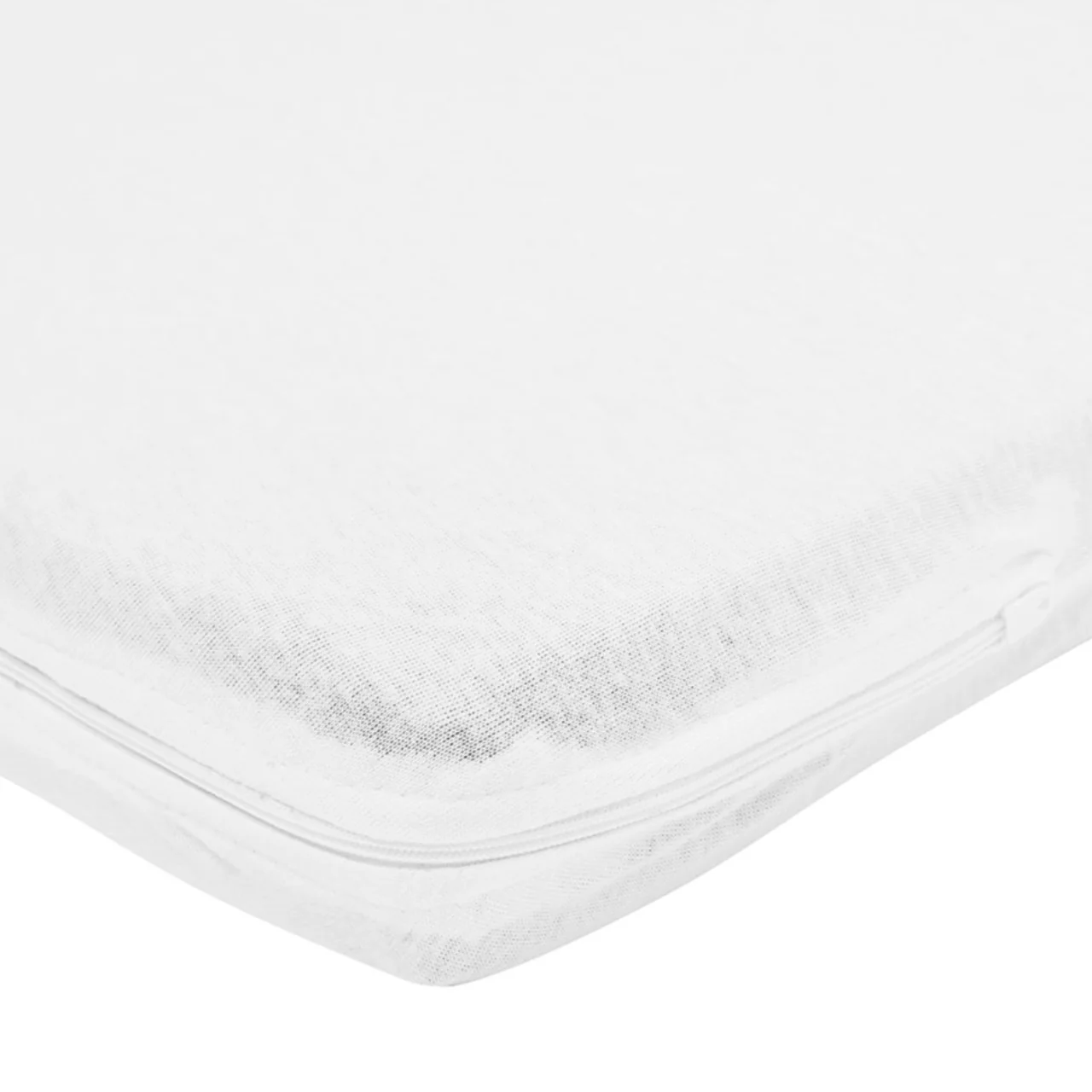 Campingbed matrashoeslaken 60x120 - Afbeelding 4