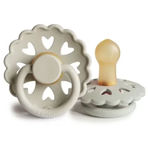 FRIGG- Sprookje latex speen - Clumsy Hans