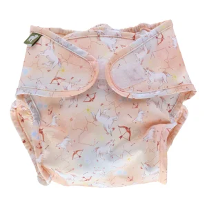 LittleLamb Wrap – Sagittarius