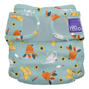 Bambino Mioduo Miosoft – Get Growing