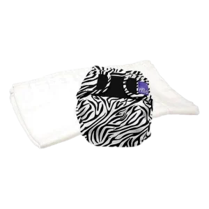 Bambino Mio 2 in 1 – Savanne Strepen