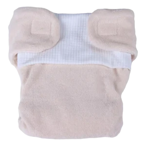 Popolini Panda Soft luier