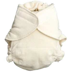 Popolini Ultrafit Soft - klittenband