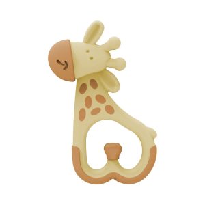 Dr. Brown’s Bijtfiguur Ridgees Giraffe