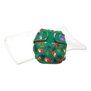 Bambino Mio 2 in 1 – Tijger Tango